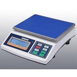 JCS -B TARTIM TERAZİ